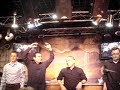 Andew, Matt, Marvin, Pat shakin ass Andew, Matt, Marvin, Pat shakin ass