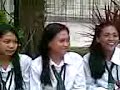 wala n magawa eh, sobrang boring n s buhay