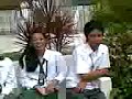 wala n magawa eh, sobrang boring n s buhay