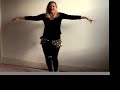 Shakti Shimmy, Djuna Wojton, Djunaverse? Healing Arts
