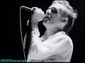 [dedico il pomeriggio ad una buona causa] io adesso mi ascolto tutto "life's rich pageant" e a voi lascio la versione di "i believe" tratta da tourfilm: http://www.youtube.com/watch?v=GCoOfMvVnR0