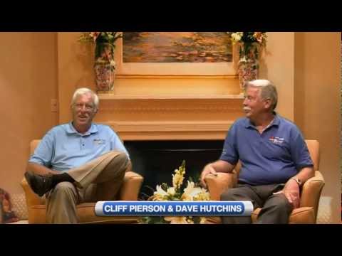 how to remove humidity