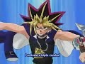 Yu-Gi-Oh! New Years