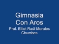 MUSICA PARA GIMNASIA 2011.wmv