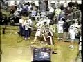 dazzling-dunks-and-basketball-bloopers-part-2.html