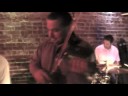 Afro-Cubano Bay Area All Stars Song T Two Afro-Cubano Bay Area All Stars Song T Two