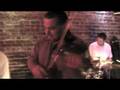 Afro-Cubano Bay Area All Stars Song T Two