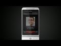 Me drooling over android powered HTC Hero http://ur1.ca/6a7o