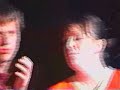 Les aventures de la LicUQAM, vid�o 1 (21 nov 08)