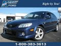Pre-Owned 2003 Mazda Protege5 Cincinnati OH