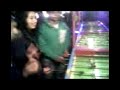 azk-crew  (futbolito)