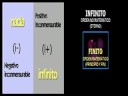 CIENCIAS NEOFISICAS EL UNIVERSO 5