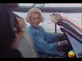 Jerry Cal� - E tanto che aspettavo un occasione cosi
