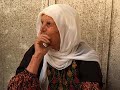 Ween Ayyamich ya Sitti (where are yours days my grandma) Ween Ayyamich ya Sitti (where are yours days my grandma)
