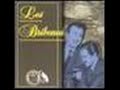 LOS BRIBONES - ABANDONADA LOS BRIBONES - ABANDONADA