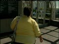 Collecting Unemployment Insurance Becoming More Complicated