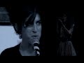 Amy Winehouse - Love is a Losing Game Amy Winehouse - Love is a Losing Game