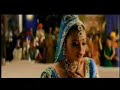 aishwara rai nimoda hum dil de chuke sanam