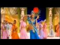 aishwara rai nimoda hum dil de chuke sanam