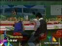 Iv�n muere de amor, Cinthia muere de coraje