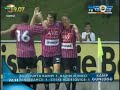 Fenerbahçe - Ceske Budejovice (Güiza, Sablacek)
