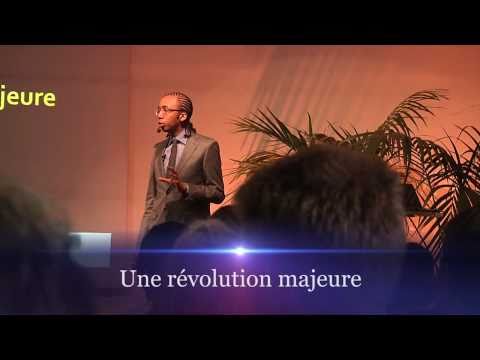 Image de prévisualisation YouTube