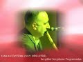 hakan öztürk ney dinletisi müzik ilahi zikir ensar kardeşler sevgililer sevgilisine
