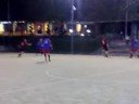 Cricket Team - San Biagio della Valle (bar la torre) parte 1