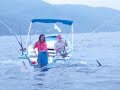 MISMALOYA CHATO CATCH AND REALEASE.wmv