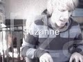 Suzanne