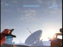 General Awsomeness of Halo 3
