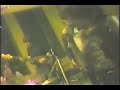 Decibel Hell Decibel Hell