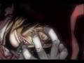 HELLSING OVA01  ED