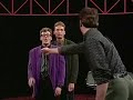 Whose Line UK 4x05 (2/3)