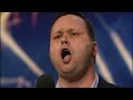 paul-potts-telekom-commercial.html