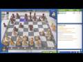 videos de Ajedrez online 3D en Mundijuegos.com