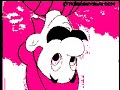 youtube-poop-kingcornholios-cditastic-adventure.html