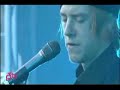 interpol Leif Erikson live Hovefestivalen