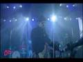 interpol Leif Erikson live Hovefestivalen