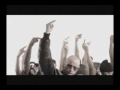 Raze Jam a k a R�zgar�n O�lu   Fuck Ceza  Ceza Diss 