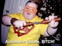 waste of time.....SUBSCRIBE ME!!!!!!!!!!!!!!!