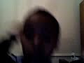 flo-rida-low-super-bowl-181-gaints-vs-patriotsfunniest.html