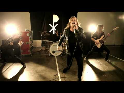 Phinehas