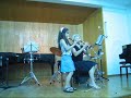 Recital