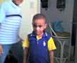 videos de TABANON..!!