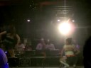 DI POSSE SHOW CASE@SOUND DINING M