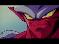 Breath Today.. Vegeta