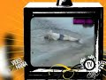 Bloopers doblados al tucumano basico, muy grasiosos