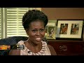 Michelle Obama video 1