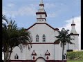 cultura y arquitectura del quindio.wmv